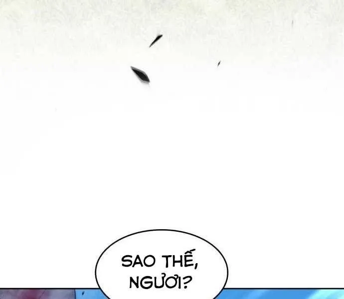 Guuzen Tasuketa Bishoujo Ga Nazeka Ore Ni Natsuiteshimatta Ken Ni Tsuite Chapter 15.5 - Trang 2
