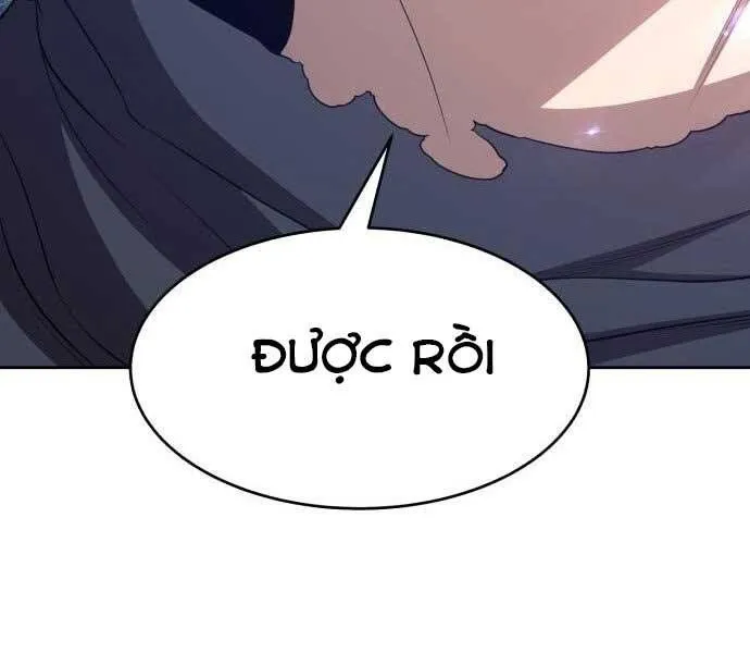 Guuzen Tasuketa Bishoujo Ga Nazeka Ore Ni Natsuiteshimatta Ken Ni Tsuite Chapter 15.5 - Trang 21