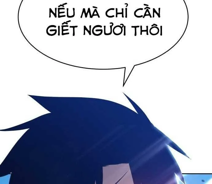 Guuzen Tasuketa Bishoujo Ga Nazeka Ore Ni Natsuiteshimatta Ken Ni Tsuite Chapter 15.5 - Trang 23