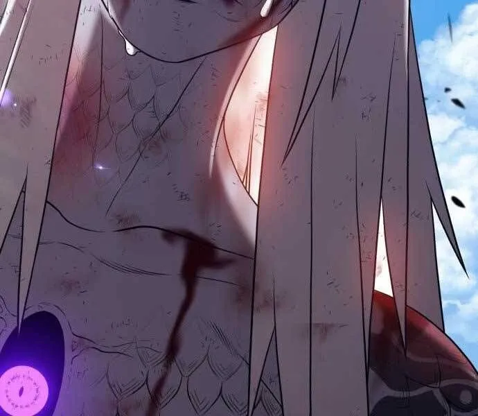 Guuzen Tasuketa Bishoujo Ga Nazeka Ore Ni Natsuiteshimatta Ken Ni Tsuite Chapter 15.5 - Trang 27