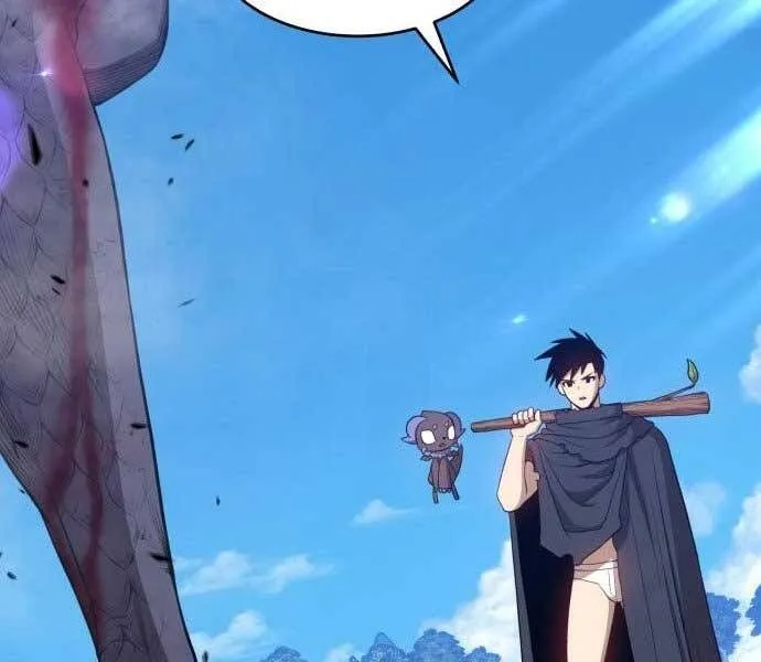 Guuzen Tasuketa Bishoujo Ga Nazeka Ore Ni Natsuiteshimatta Ken Ni Tsuite Chapter 15.5 - Trang 3