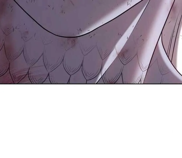 Guuzen Tasuketa Bishoujo Ga Nazeka Ore Ni Natsuiteshimatta Ken Ni Tsuite Chapter 15.5 - Trang 30