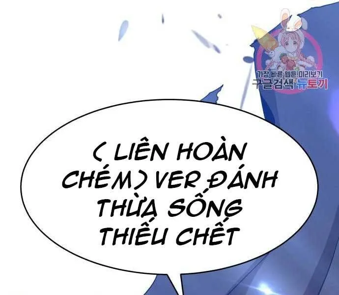 Guuzen Tasuketa Bishoujo Ga Nazeka Ore Ni Natsuiteshimatta Ken Ni Tsuite Chapter 15.5 - Trang 35
