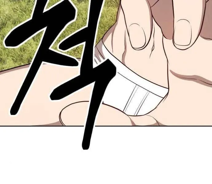 Guuzen Tasuketa Bishoujo Ga Nazeka Ore Ni Natsuiteshimatta Ken Ni Tsuite Chapter 15.5 - Trang 37