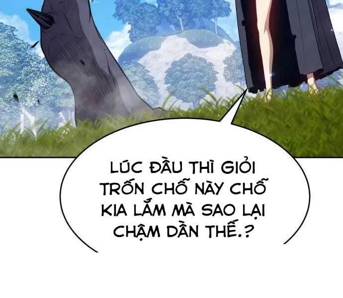 Guuzen Tasuketa Bishoujo Ga Nazeka Ore Ni Natsuiteshimatta Ken Ni Tsuite Chapter 15.5 - Trang 4
