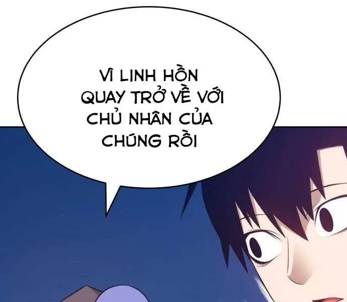 Guuzen Tasuketa Bishoujo Ga Nazeka Ore Ni Natsuiteshimatta Ken Ni Tsuite Chapter 15.5 - Trang 6