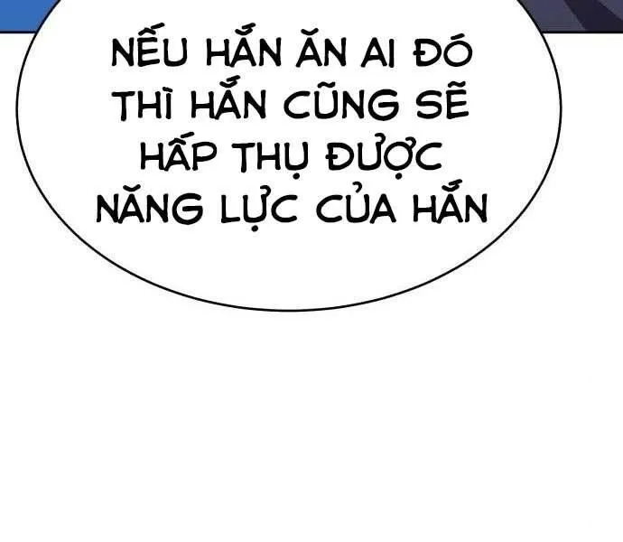 Guuzen Tasuketa Bishoujo Ga Nazeka Ore Ni Natsuiteshimatta Ken Ni Tsuite Chapter 15.5 - Trang 8