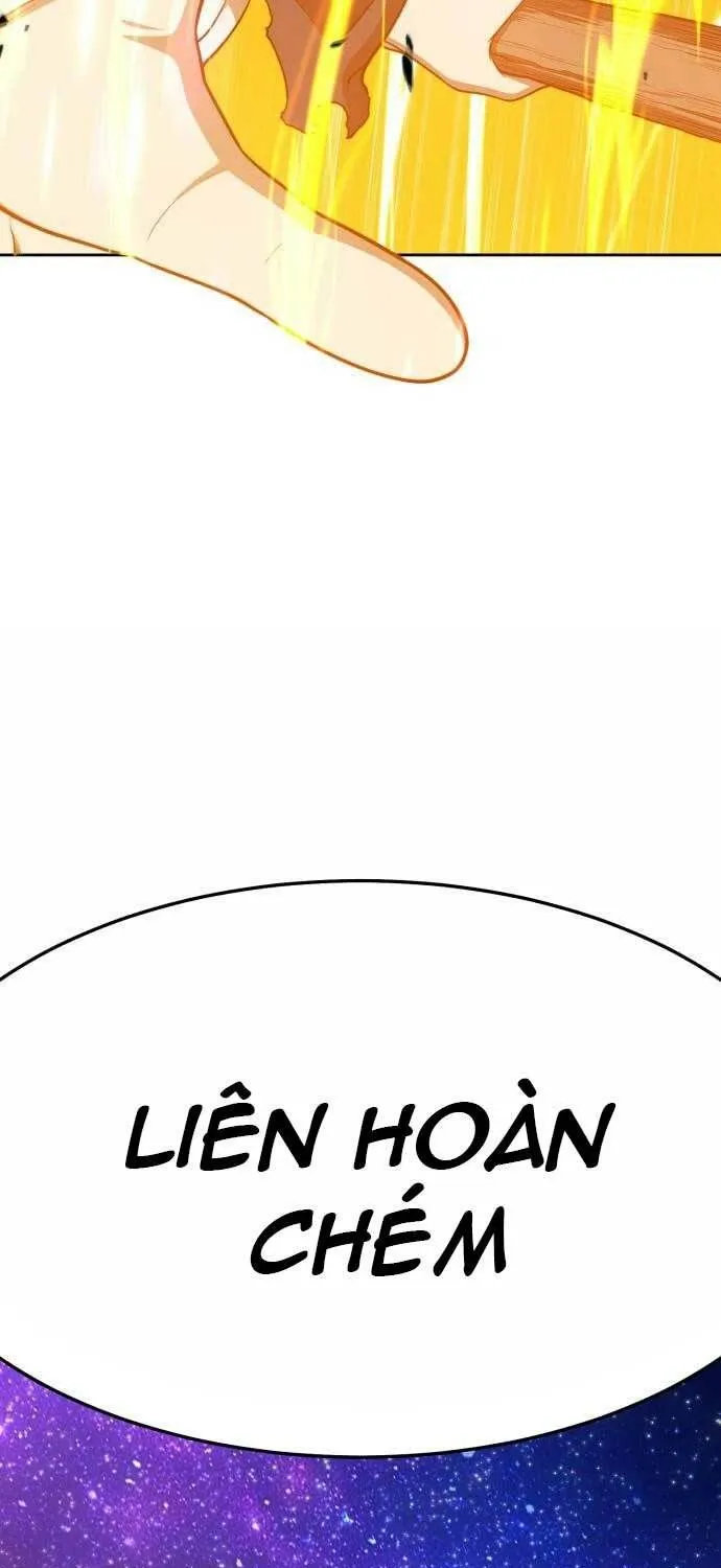 Guuzen Tasuketa Bishoujo Ga Nazeka Ore Ni Natsuiteshimatta Ken Ni Tsuite Chapter 15 - Trang 10