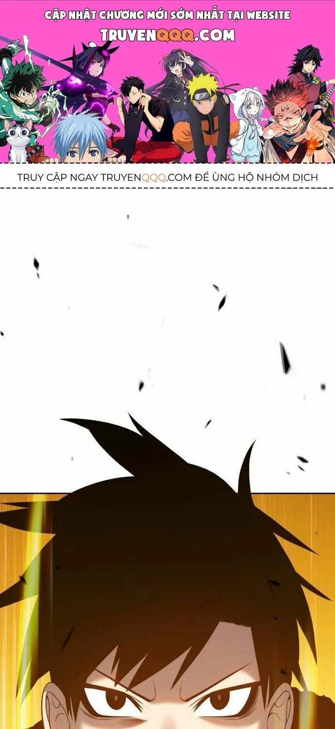 Guuzen Tasuketa Bishoujo Ga Nazeka Ore Ni Natsuiteshimatta Ken Ni Tsuite Chapter 15 - Trang 2