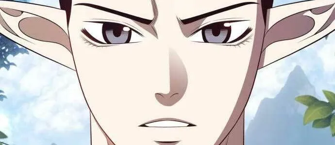 Guuzen Tasuketa Bishoujo Ga Nazeka Ore Ni Natsuiteshimatta Ken Ni Tsuite Chapter 15 - Trang 24