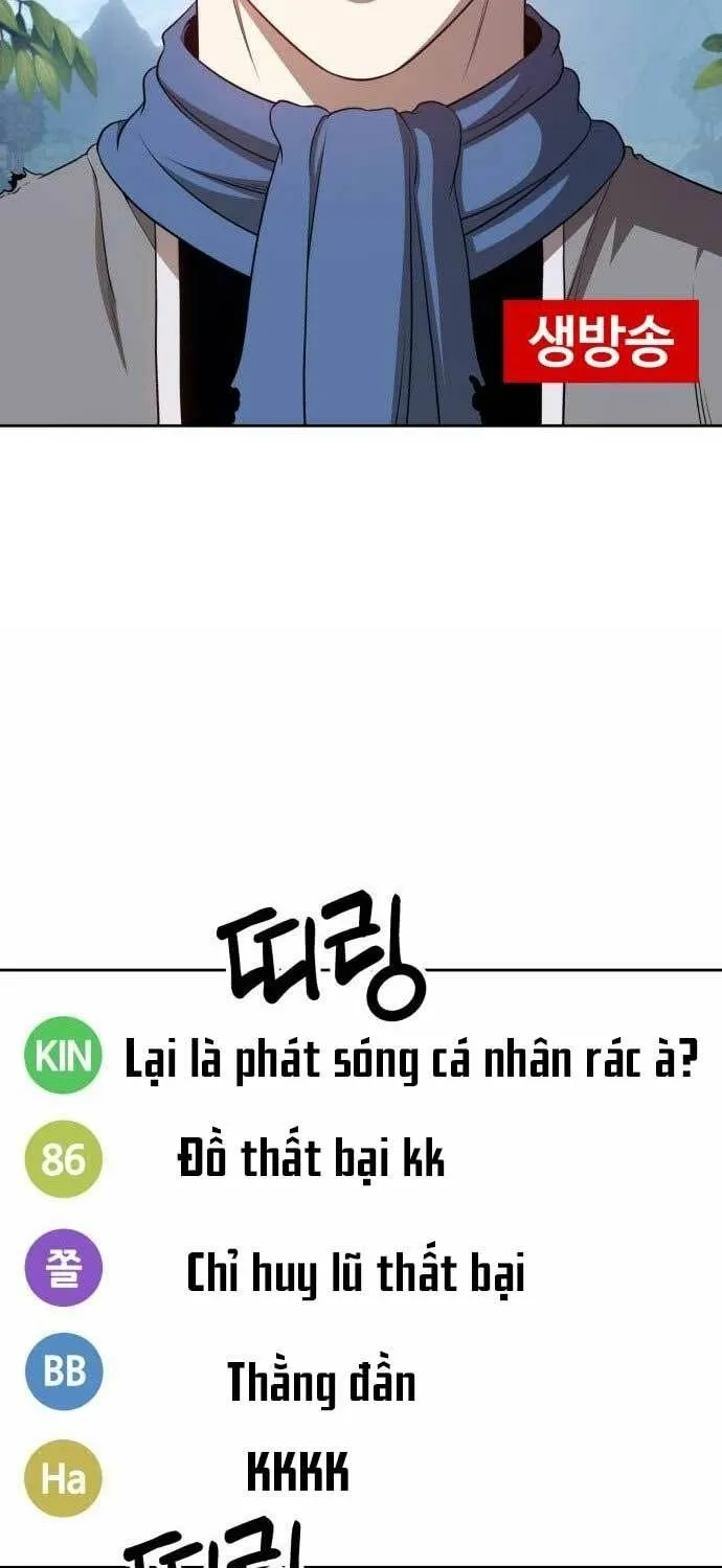 Guuzen Tasuketa Bishoujo Ga Nazeka Ore Ni Natsuiteshimatta Ken Ni Tsuite Chapter 15 - Trang 25