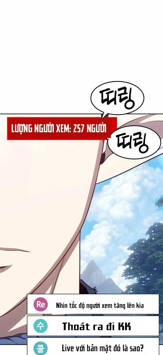 Guuzen Tasuketa Bishoujo Ga Nazeka Ore Ni Natsuiteshimatta Ken Ni Tsuite Chapter 15 - Trang 27