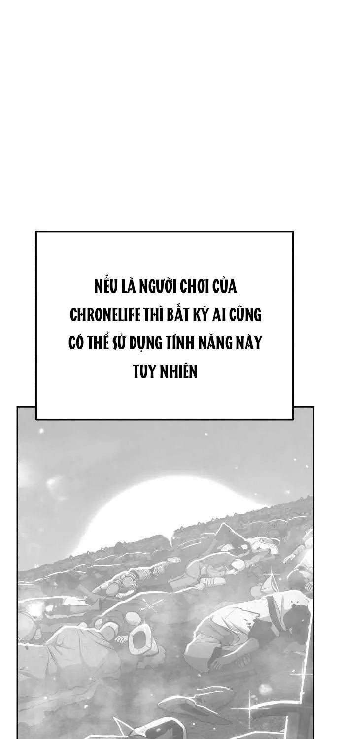 Guuzen Tasuketa Bishoujo Ga Nazeka Ore Ni Natsuiteshimatta Ken Ni Tsuite Chapter 15 - Trang 31