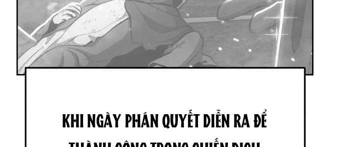Guuzen Tasuketa Bishoujo Ga Nazeka Ore Ni Natsuiteshimatta Ken Ni Tsuite Chapter 15 - Trang 32