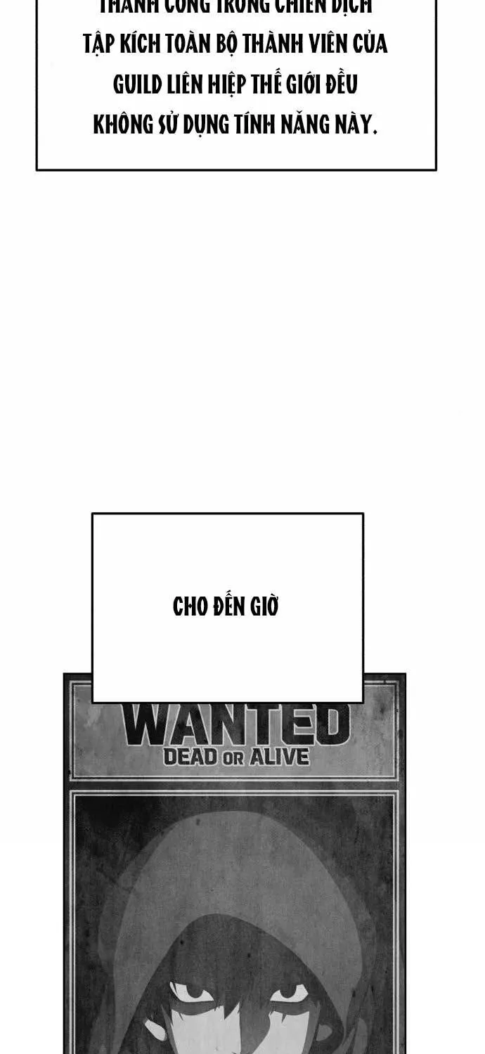 Guuzen Tasuketa Bishoujo Ga Nazeka Ore Ni Natsuiteshimatta Ken Ni Tsuite Chapter 15 - Trang 33