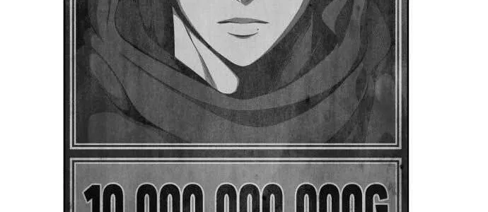 Guuzen Tasuketa Bishoujo Ga Nazeka Ore Ni Natsuiteshimatta Ken Ni Tsuite Chapter 15 - Trang 34