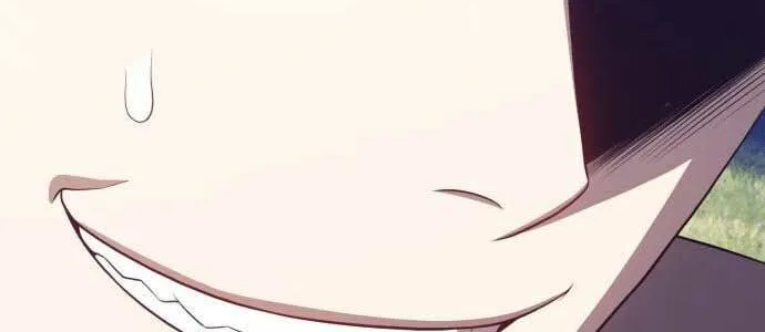 Guuzen Tasuketa Bishoujo Ga Nazeka Ore Ni Natsuiteshimatta Ken Ni Tsuite Chapter 15 - Trang 36