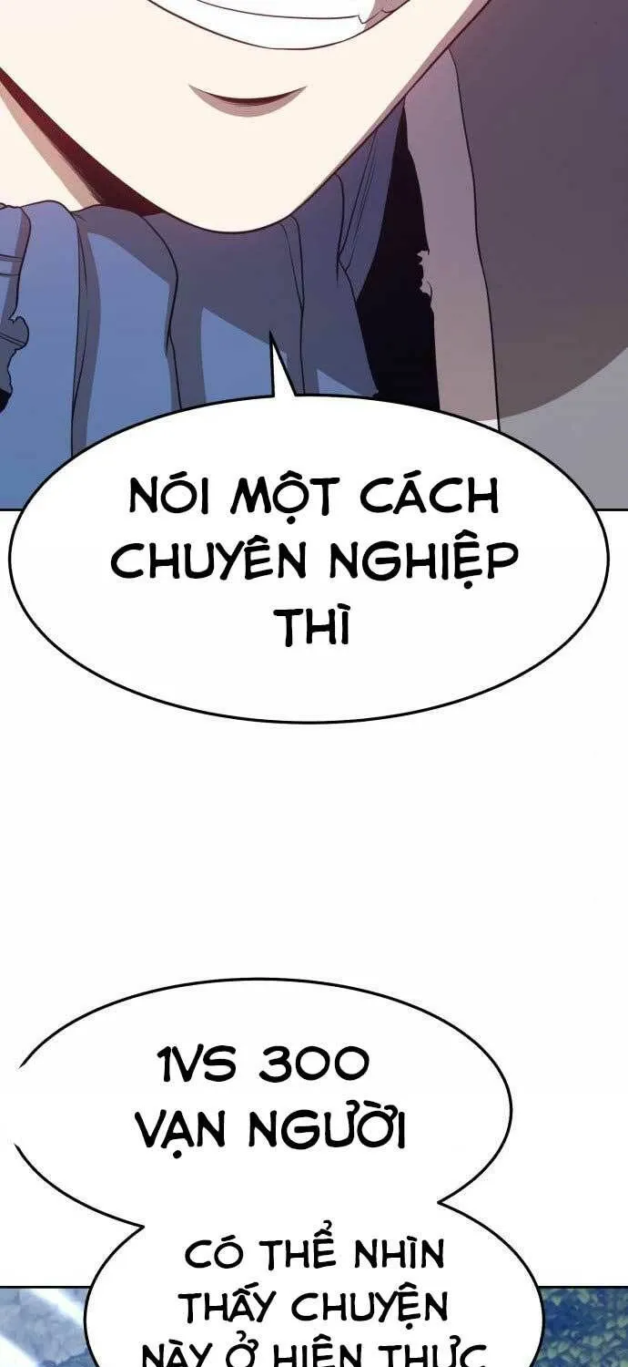 Guuzen Tasuketa Bishoujo Ga Nazeka Ore Ni Natsuiteshimatta Ken Ni Tsuite Chapter 15 - Trang 37