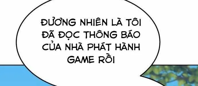 Guuzen Tasuketa Bishoujo Ga Nazeka Ore Ni Natsuiteshimatta Ken Ni Tsuite Chapter 15 - Trang 40