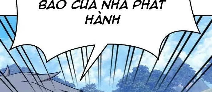 Guuzen Tasuketa Bishoujo Ga Nazeka Ore Ni Natsuiteshimatta Ken Ni Tsuite Chapter 15 - Trang 44