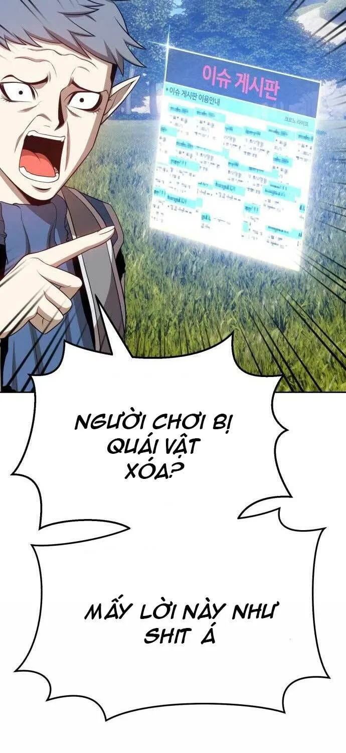 Guuzen Tasuketa Bishoujo Ga Nazeka Ore Ni Natsuiteshimatta Ken Ni Tsuite Chapter 15 - Trang 45