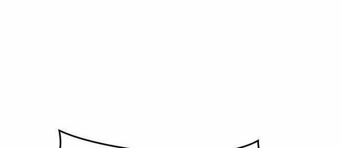 Guuzen Tasuketa Bishoujo Ga Nazeka Ore Ni Natsuiteshimatta Ken Ni Tsuite Chapter 15 - Trang 46