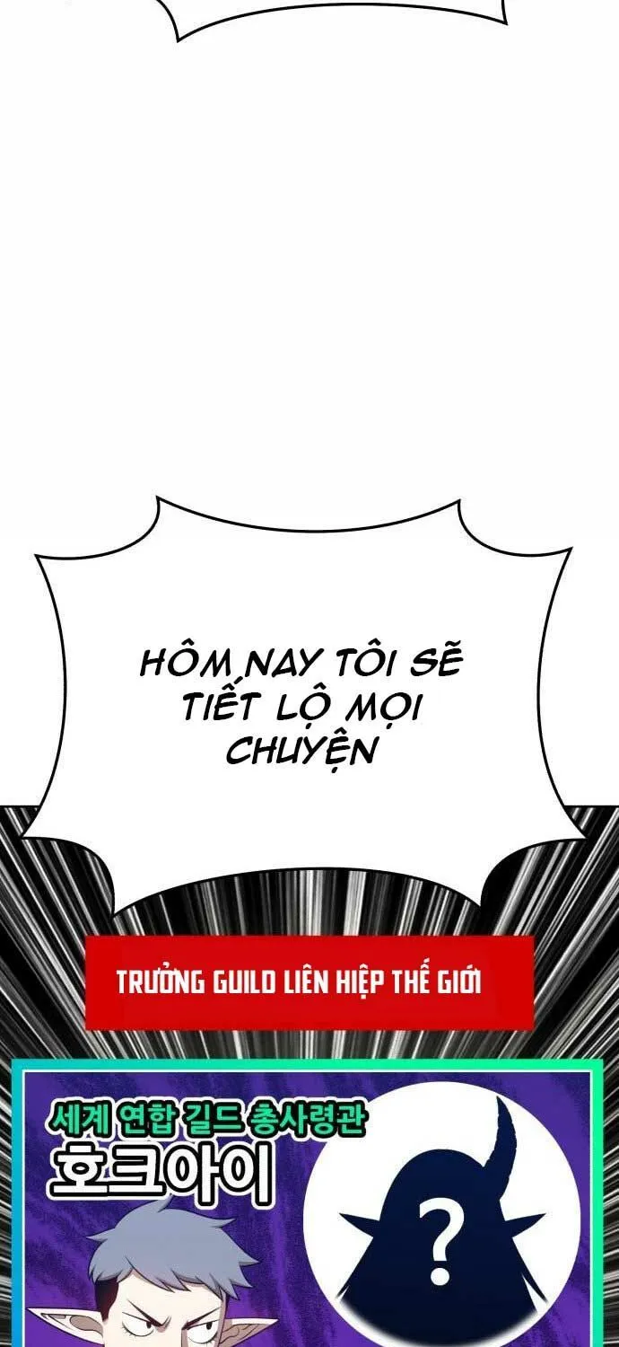 Guuzen Tasuketa Bishoujo Ga Nazeka Ore Ni Natsuiteshimatta Ken Ni Tsuite Chapter 15 - Trang 49