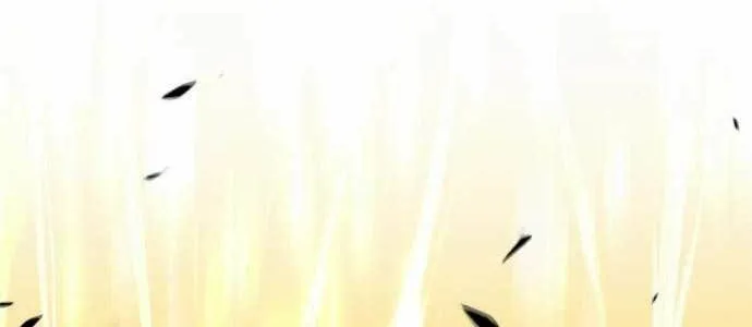 Guuzen Tasuketa Bishoujo Ga Nazeka Ore Ni Natsuiteshimatta Ken Ni Tsuite Chapter 15 - Trang 5