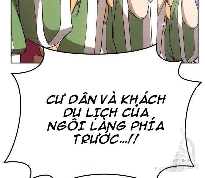 Guuzen Tasuketa Bishoujo Ga Nazeka Ore Ni Natsuiteshimatta Ken Ni Tsuite Chapter 16.5 - Trang 16