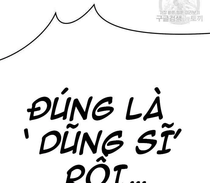 Guuzen Tasuketa Bishoujo Ga Nazeka Ore Ni Natsuiteshimatta Ken Ni Tsuite Chapter 16.5 - Trang 18