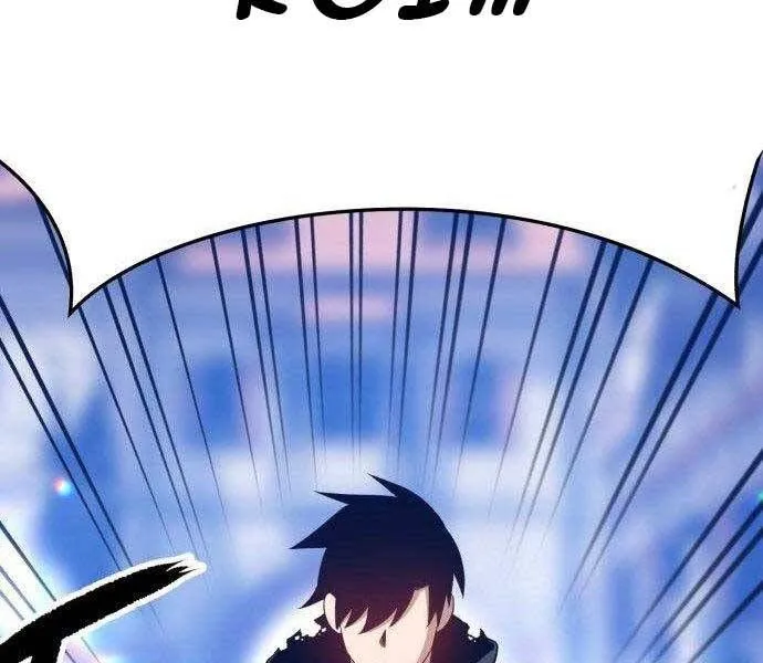 Guuzen Tasuketa Bishoujo Ga Nazeka Ore Ni Natsuiteshimatta Ken Ni Tsuite Chapter 16.5 - Trang 19