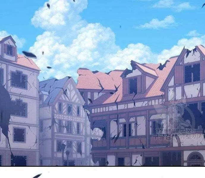 Guuzen Tasuketa Bishoujo Ga Nazeka Ore Ni Natsuiteshimatta Ken Ni Tsuite Chapter 16.5 - Trang 2