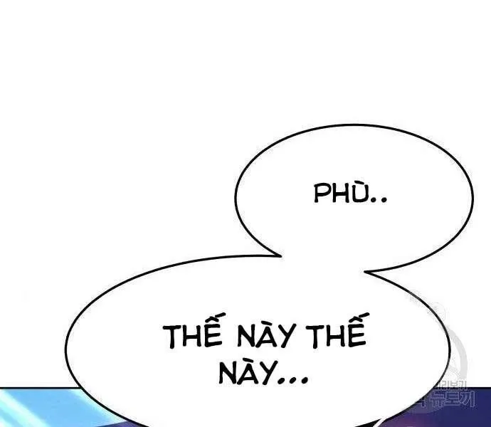Guuzen Tasuketa Bishoujo Ga Nazeka Ore Ni Natsuiteshimatta Ken Ni Tsuite Chapter 16.5 - Trang 23