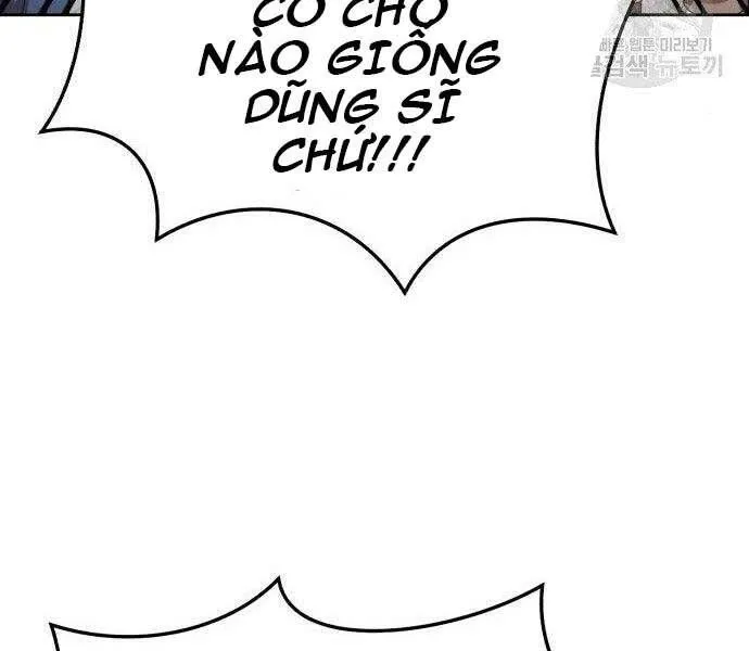 Guuzen Tasuketa Bishoujo Ga Nazeka Ore Ni Natsuiteshimatta Ken Ni Tsuite Chapter 16.5 - Trang 39