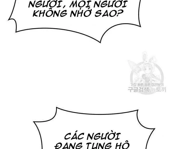 Guuzen Tasuketa Bishoujo Ga Nazeka Ore Ni Natsuiteshimatta Ken Ni Tsuite Chapter 16.5 - Trang 42