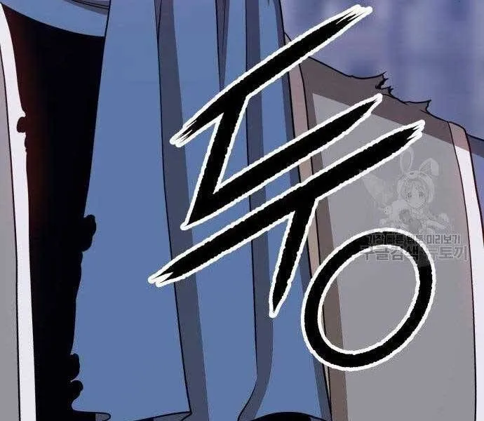 Guuzen Tasuketa Bishoujo Ga Nazeka Ore Ni Natsuiteshimatta Ken Ni Tsuite Chapter 16.5 - Trang 49