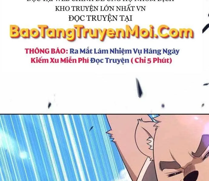 Guuzen Tasuketa Bishoujo Ga Nazeka Ore Ni Natsuiteshimatta Ken Ni Tsuite Chapter 16.5 - Trang 6