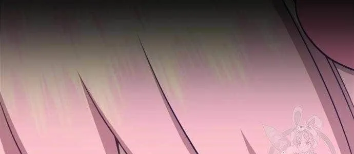 Guuzen Tasuketa Bishoujo Ga Nazeka Ore Ni Natsuiteshimatta Ken Ni Tsuite Chapter 16 - Trang 11