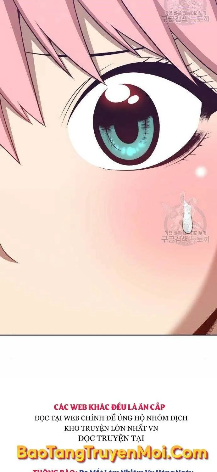 Guuzen Tasuketa Bishoujo Ga Nazeka Ore Ni Natsuiteshimatta Ken Ni Tsuite Chapter 16 - Trang 12
