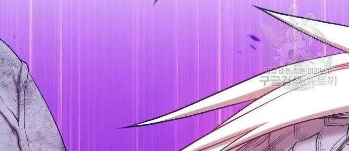 Guuzen Tasuketa Bishoujo Ga Nazeka Ore Ni Natsuiteshimatta Ken Ni Tsuite Chapter 16 - Trang 19