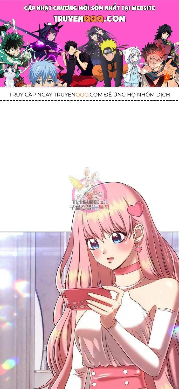 Guuzen Tasuketa Bishoujo Ga Nazeka Ore Ni Natsuiteshimatta Ken Ni Tsuite Chapter 16 - Trang 2