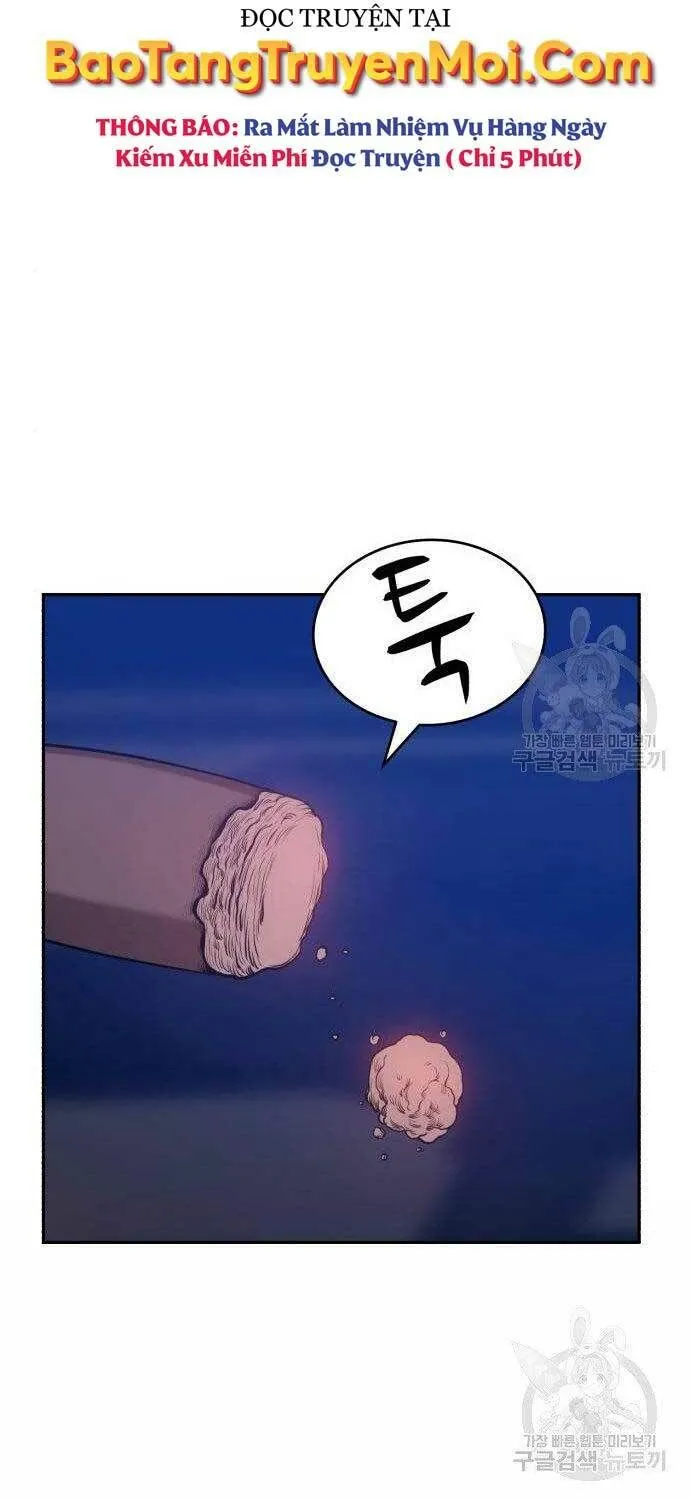 Guuzen Tasuketa Bishoujo Ga Nazeka Ore Ni Natsuiteshimatta Ken Ni Tsuite Chapter 16 - Trang 37