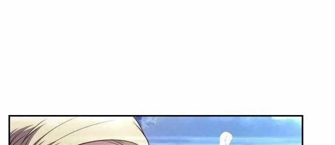 Guuzen Tasuketa Bishoujo Ga Nazeka Ore Ni Natsuiteshimatta Ken Ni Tsuite Chapter 16 - Trang 38
