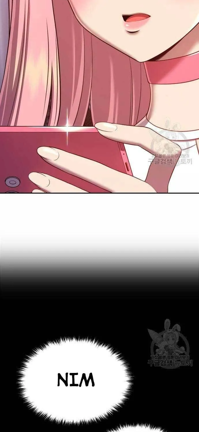 Guuzen Tasuketa Bishoujo Ga Nazeka Ore Ni Natsuiteshimatta Ken Ni Tsuite Chapter 16 - Trang 6