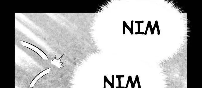 Guuzen Tasuketa Bishoujo Ga Nazeka Ore Ni Natsuiteshimatta Ken Ni Tsuite Chapter 16 - Trang 7
