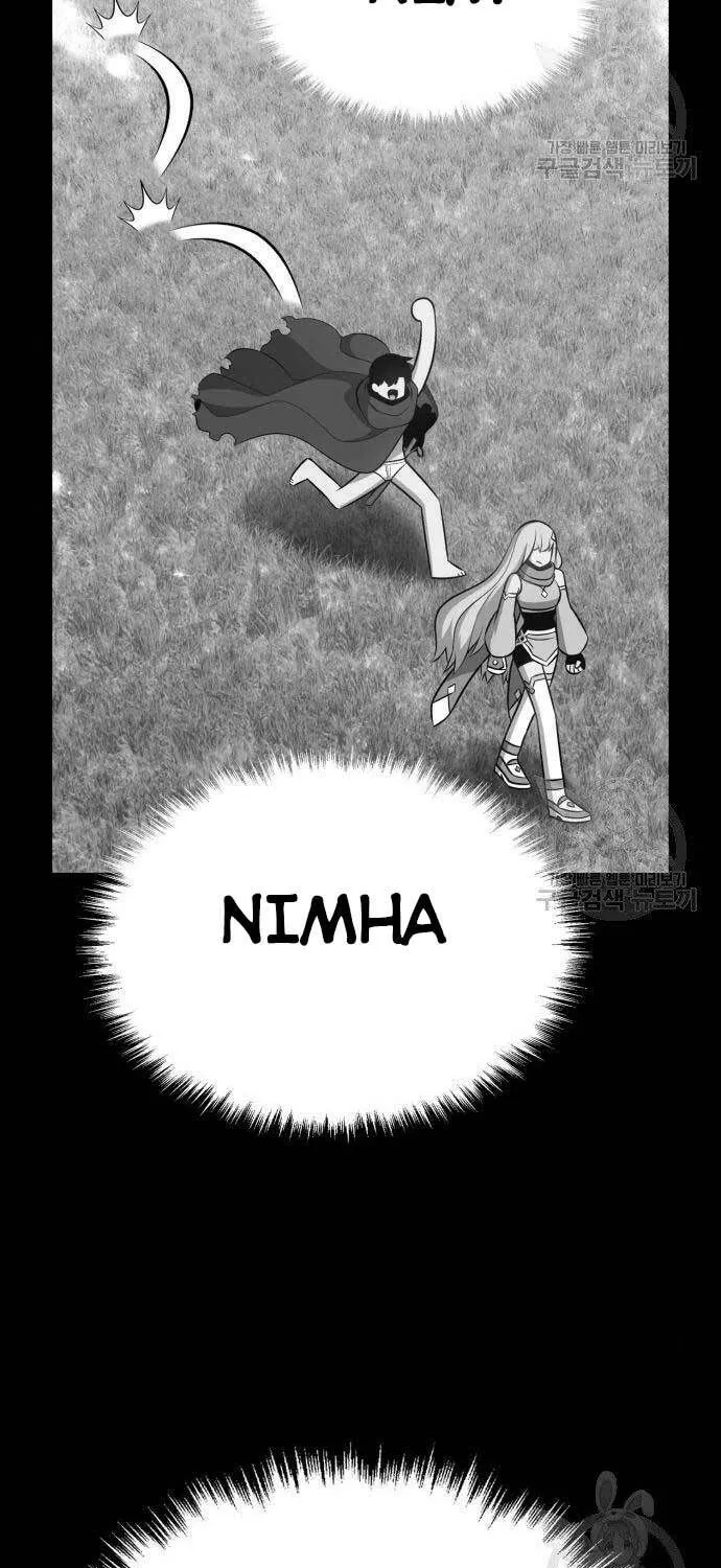 Guuzen Tasuketa Bishoujo Ga Nazeka Ore Ni Natsuiteshimatta Ken Ni Tsuite Chapter 16 - Trang 8