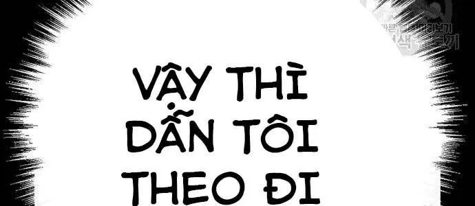 Guuzen Tasuketa Bishoujo Ga Nazeka Ore Ni Natsuiteshimatta Ken Ni Tsuite Chapter 16 - Trang 9