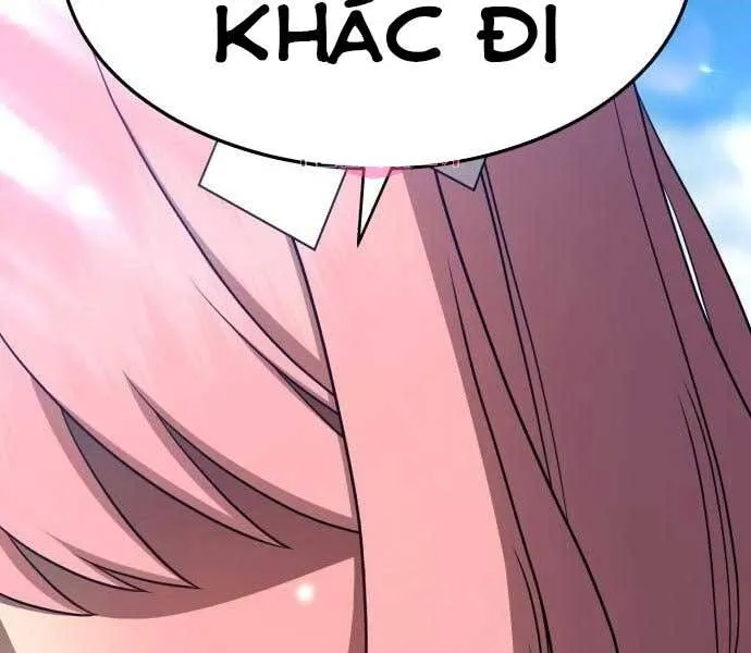 Guuzen Tasuketa Bishoujo Ga Nazeka Ore Ni Natsuiteshimatta Ken Ni Tsuite Chapter 17.5 - Trang 13