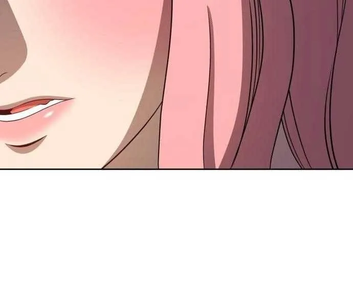 Guuzen Tasuketa Bishoujo Ga Nazeka Ore Ni Natsuiteshimatta Ken Ni Tsuite Chapter 17.5 - Trang 14