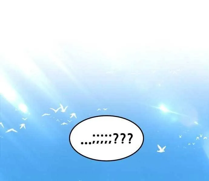 Guuzen Tasuketa Bishoujo Ga Nazeka Ore Ni Natsuiteshimatta Ken Ni Tsuite Chapter 17.5 - Trang 15